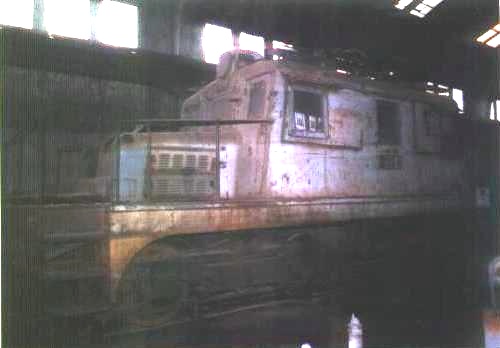 E-23